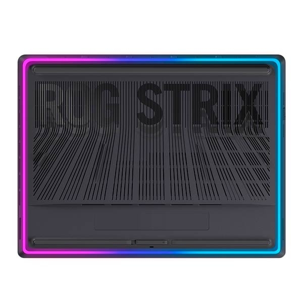 ASUS ROG Strix G16 G615JPR-S5116 90NR0L91-M004X0