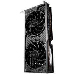 GALAX GeForce RTX™ 4060 Ti 8GB 1-Click OC