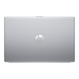HP 470 G10 Notebook PC 85F41UT