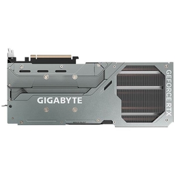 Gigabyte GeForce RTX 4080 16GB GAMING OC