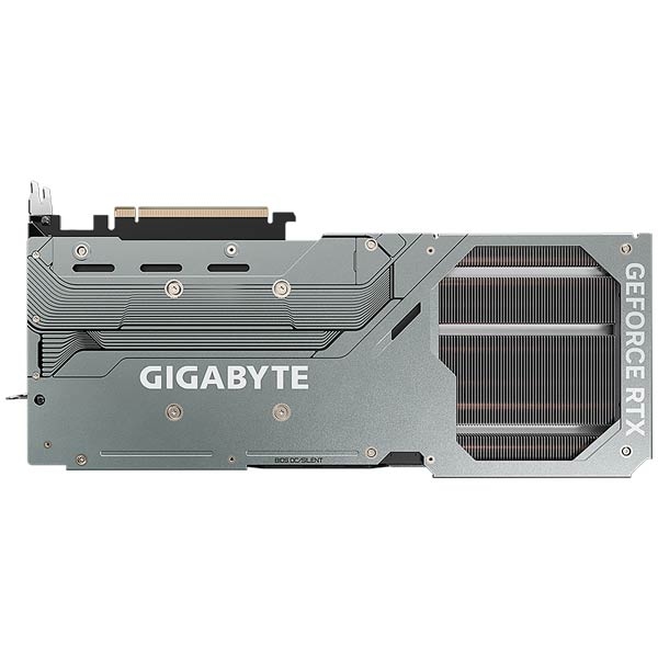 Gigabyte GeForce RTX 4080 16GB GAMING OC