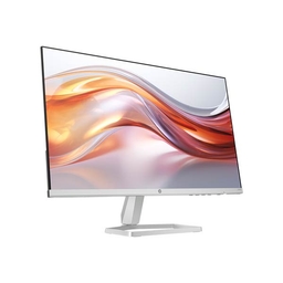 HP Series 5 524sf FHD Monitor  94C17E9
