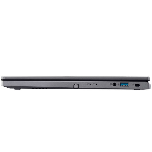 Acer Aspire Spin 5 ASP14-51MTN-505U NX.KRUSA.001
