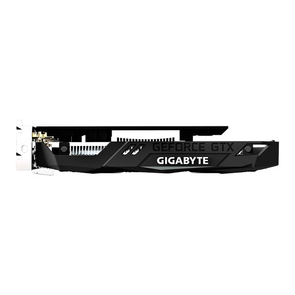 Gigabyte GeForce GTX 1650 OC 4GB GV-N1650OC-4GD