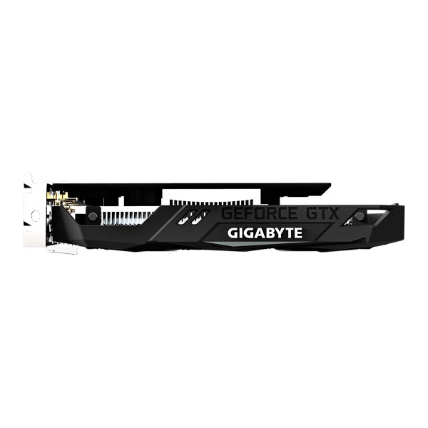 Gigabyte GeForce GTX 1650 OC 4GB GV-N1650OC-4GD