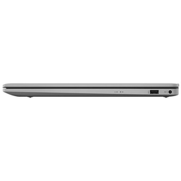 HP 470 G8 Notebook PC 3V5J6EA