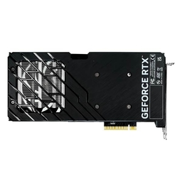 PALIT GeForce RTX 4060 Dual 8GB GDDR6