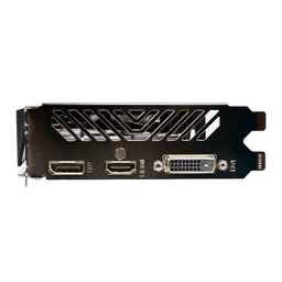 Gigabyte GeForce GTX 1050 OC 2GB GV-N1050OC-2GD