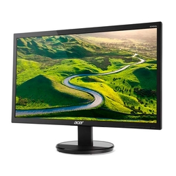 Acer K242HQL FHD Monitor UM.UX2EE.001