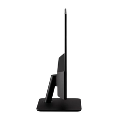ViewSonic VA2432-MHD 24 IPS Monitor VA2432-MHD