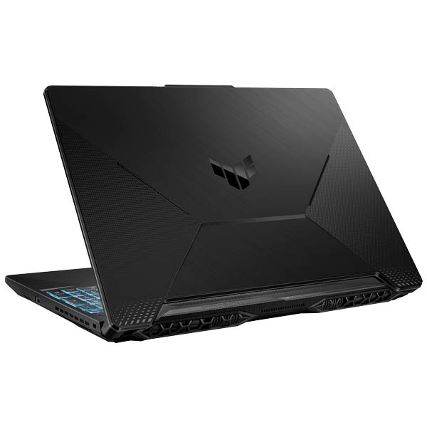Asus TUF Gaming FA507NUR-LP168 90NR0JP5-M009Y0 7 7435HS