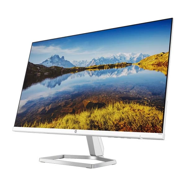 HP M24fwa FHD Monitor 34Y23AA