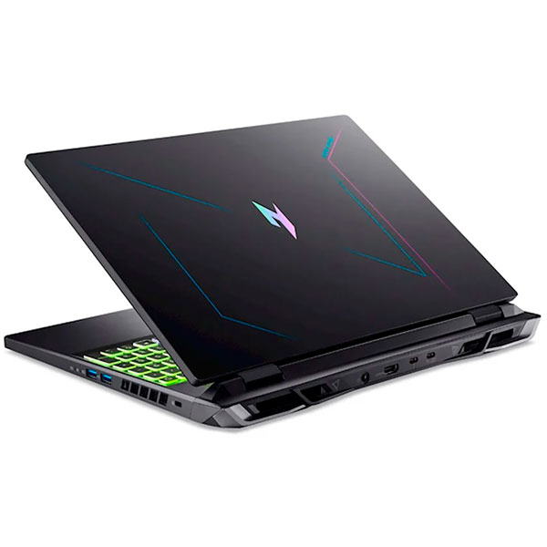 Acer Nitro 17 AN17-42-R9TH NH.QPAAA.001
