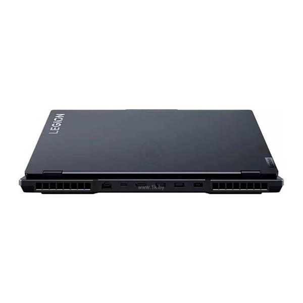 Lenovo Legion R7000