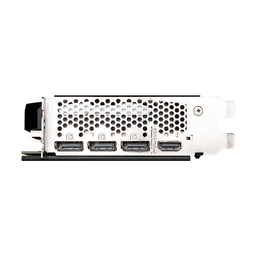MSI GeForce RTX 4070 VENTUS 3X 12GB OC