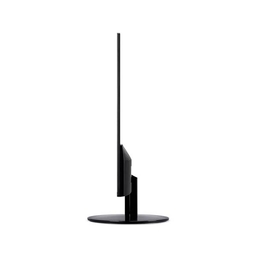 Acer SB241Y Widescreen FHD Monitor UM.QS1EE.006