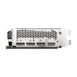 MSI GeForce RTX 3060 VENTUS 3X 12GB OC