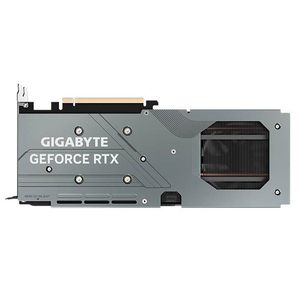 Gigabyte GeForce RTXG 4060 GAMING OC 8GB