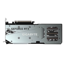 Gigabyte GeForce RTX 3060 GAMING OC 12GB