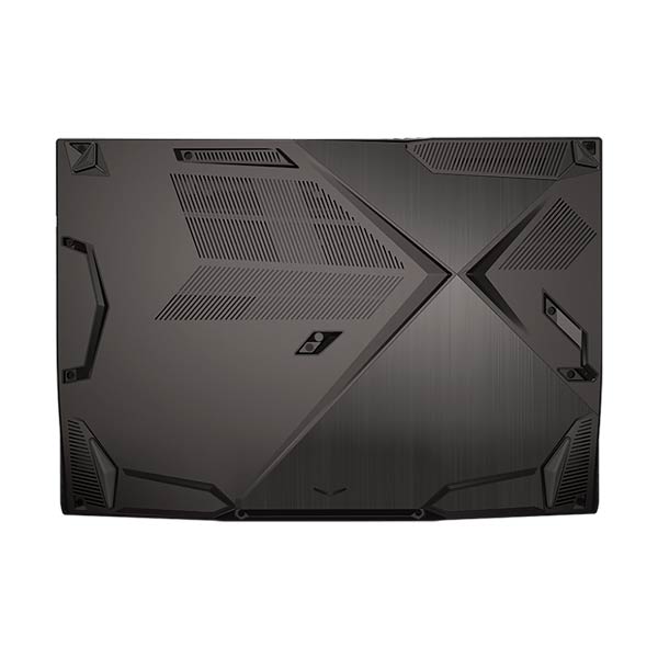 MSI Thin 15 B13VE-1451US 9S7-16R831-1451