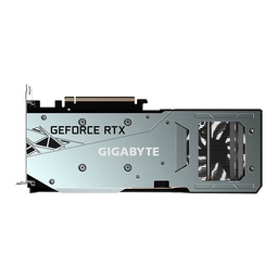 Gigabyte GeForce RTX 3050 GAMING OC 8GB