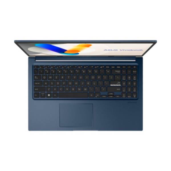 ASUS Vivobook X1504VA-BQ2275 90NB10J1-M02UV0