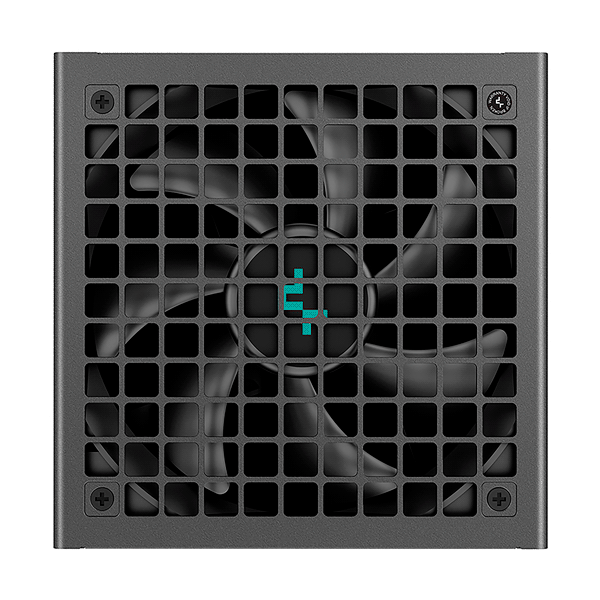 DeepCool PN1200M 1200W 80 Plus Gold Power Supply