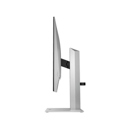 HP Series 7 Pro 24 WUXGA USB-C Monitor 8Y2F7AA