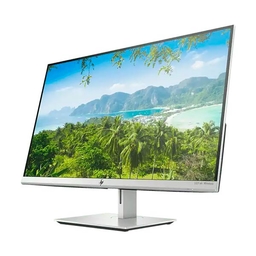 HP U27 4K Wireless Monitor 9TQ12AA