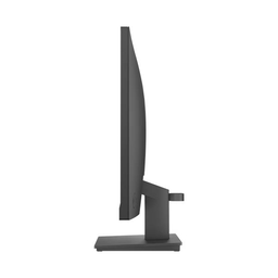 HP V24i G5 FHD Monitor 65P58AA