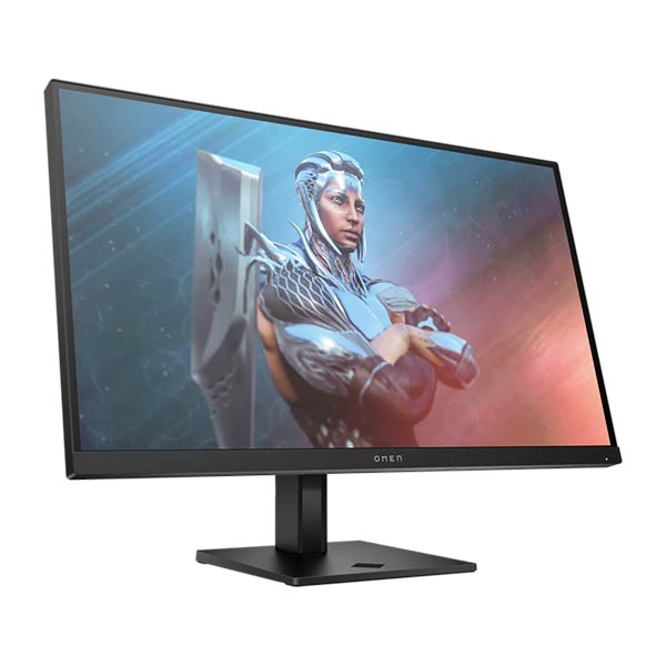 HP OMEN Full HD 165Hz Gaming Monitor 780F9E9