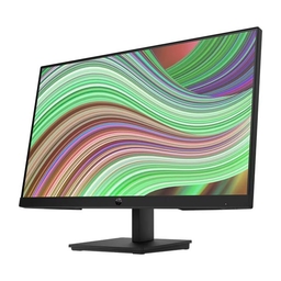 HP P24v G5 FHD Monitor 64W18AA