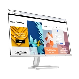 HP Series 5 524SW FHD Monitor 94C21AA