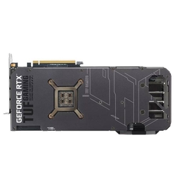 ASUS TUF Gaming GeForce RTX 4090 OC Edition 24GB