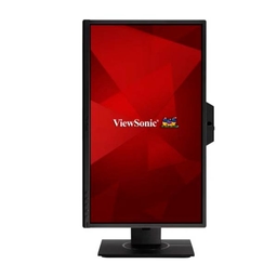  ViewSonic VG2440V 24 60 Hz Monitor VG2440V