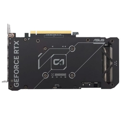 ASUS Dual GeForce RTX 4070 SUPER EVO OC 12GB