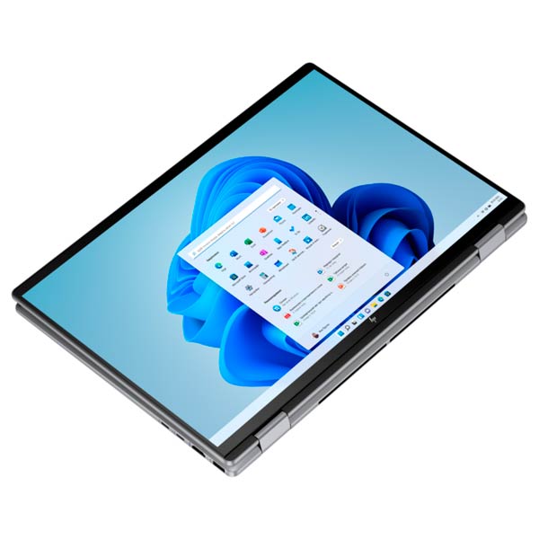 HP Envy X360 16-ad0013dx 9R8R9UA