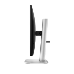 HP Series 5 Pro 527pq 27 QHD Monitor 9D9S0UT