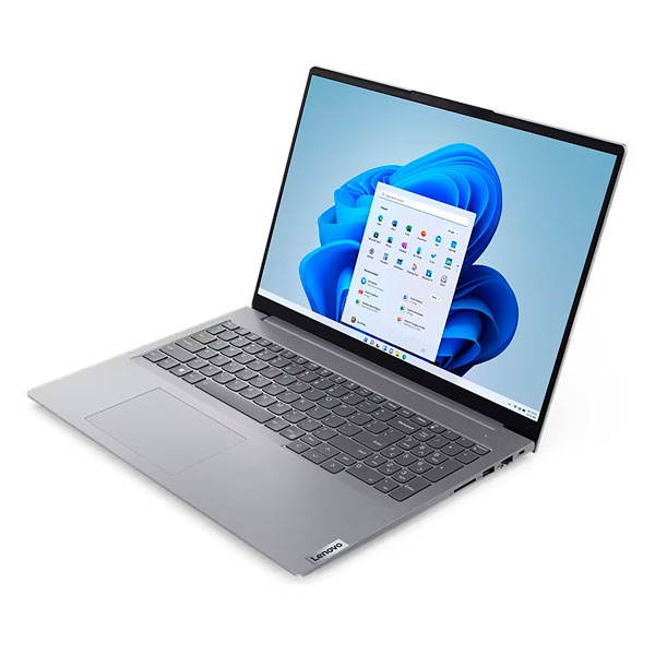 Lenovo ThinkBook 16 G6 IRL 21KH000AUS