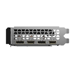 Gigabyte GeForce RTX 3060 GAMING OC 12GB