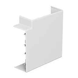 LEGRAND 638013 90 Döngə 50X100 kanal üçün