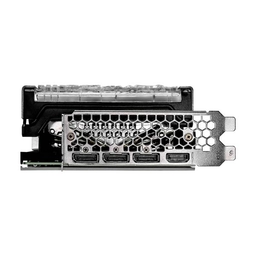 Palit GeForce RTX 3080 Ti GameRock 12GB