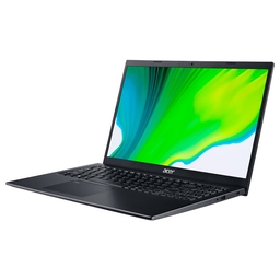 Acer Aspire 5 A515-44G-R2JQ NX.HW0ER.005