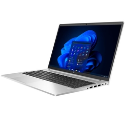 HP ProBook 450 G10 Notebook PC 9B9J1EA
