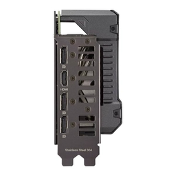 ASUS TUF Gaming GeForce RTX 4070 OC 12GB