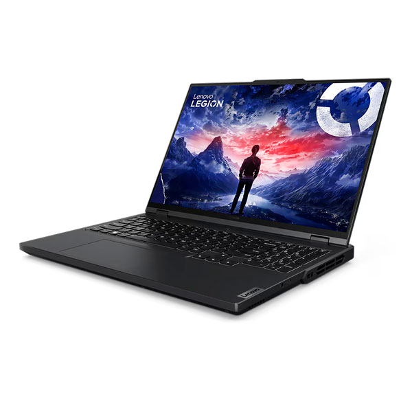 Lenovo Legion Pro 5 16IRX9 83DF00E9RK