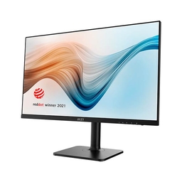 MSI Modern MD271P FHD Monitor