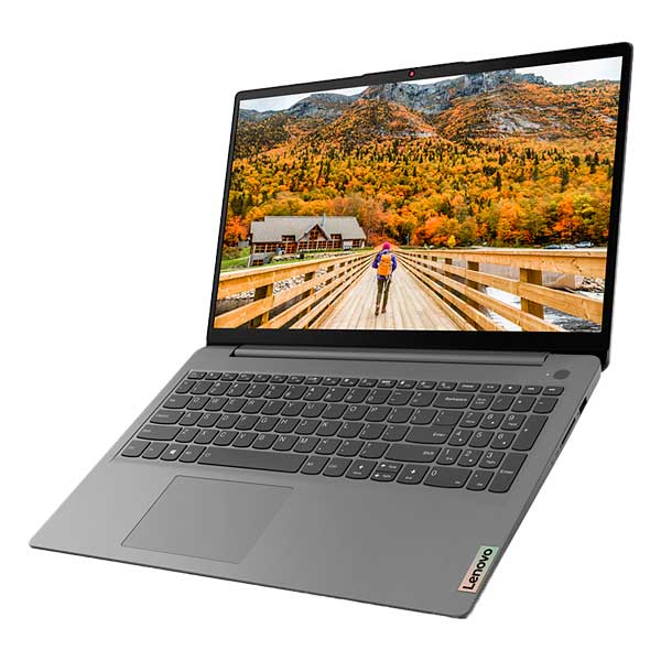 Lenovo IdeaPad 3 15IIL05 81WE005WRK