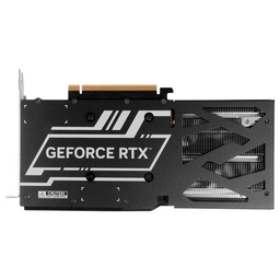 GALAX GeForce RTX™ 4060 Ti 8GB 1-Click OC