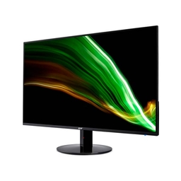 Acer SB241Y Widescreen FHD Monitor UM.QS1EE.006